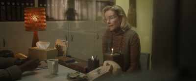 It is way too easy to have a kid. - Dahmer - Monster: The Jeffrey Dahmer Story
