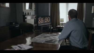 'It went through
a security monitoring site - Hatton Garden