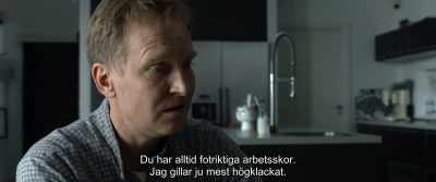 - It what?
- Confuses you. All that paperwork... - Small Town Killers