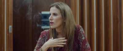 - It was what I understood.
- Sorry, it's not that expensive... - The Heist of the Century