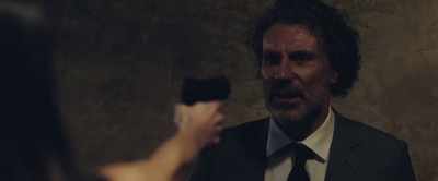 It is what paid for
everything you've ever had. - Hard Night Falling