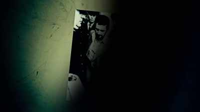 It was when he was actually
taken from a prison van - Britain’s Most Evil Killers