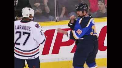 It was when players really - Ice Guardians