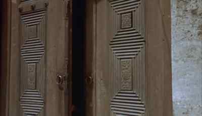 It will all be this easy, Arthur. - Topkapi