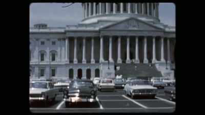 It will be a great day for us
to suspend this publication, - The Green Book: Guide to Freedom
