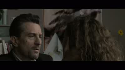 It will be different. - Heat