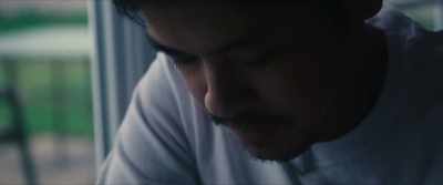 It will be okay soon. - The First Wave