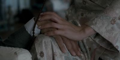 It will be such fun. - The Crown