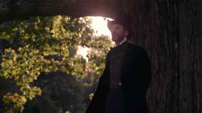 It will cost a little extra. - Dickinson