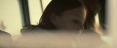 It will drastically reduce
our energy demands. - The Glass Castle