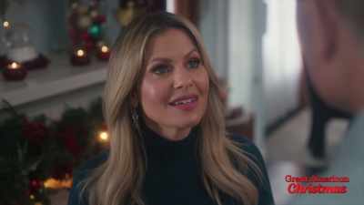 - It will give me
more flexibility, - My Christmas Hero