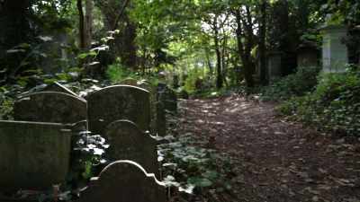 "It will go on and on
while unrepentant killers - 35 Serial Killers the World Wants to Forget