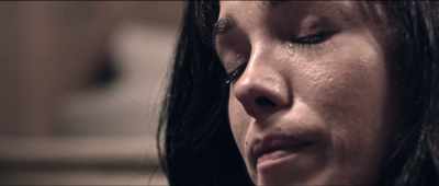 It will harden your soul
and erode your emotions. - The Executioners