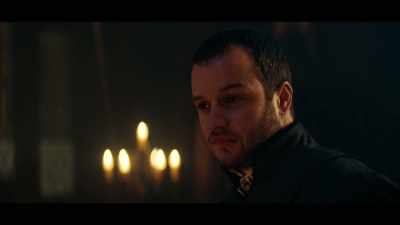 It will, and it is. - Shardlake
