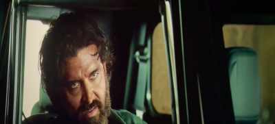 It will look like regular
cigarette; but it's fully stuffed! - Vikram Vedha
