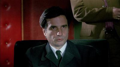 It will not be needed I want to die - I Hired a Contract Killer