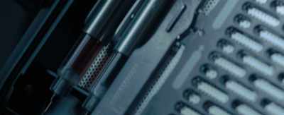 It will not kill him, - The Girl in the Spider's Web