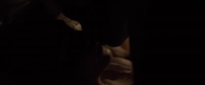 It will not rain tonight - Far from the Madding Crowd
