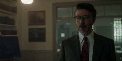 It will provide
angular measurements - Project Blue Book