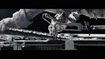It will take more than 2,500 years - The Wandering Earth