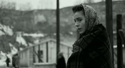 It will take more than that. - Schindler's List