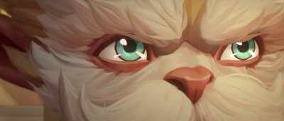 It will take vigilance.
We must hold each other accountable. - Arcane