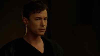 It will work. - Dominion