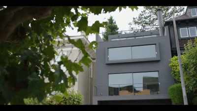It is with the help of designers, engineers - The History of Home Narrated by Nick Offerman