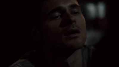 It won't be long now. - The Following