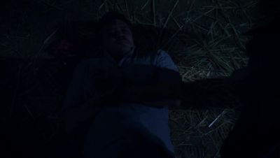 It won't be much longer. - Criminal Minds