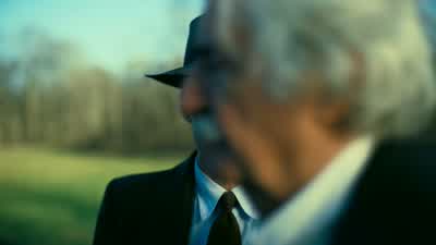 Albert. - Oppenheimer