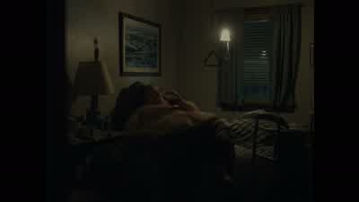 But in reality, it won't help him at all. - The Whale