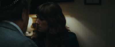 It won't make me less
committed to another woman. - Untogether