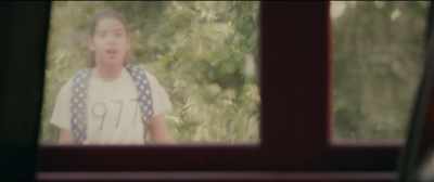 It won't open, it's locked. What do we do? - The Footballest