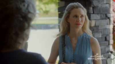 It won't take long,
but it's important, for you too. - The Vows We Keep