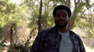 - It won't take long.
- Unless your way takes us - Ghosted
