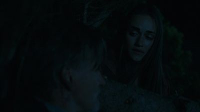 It won't work. - The Sinner