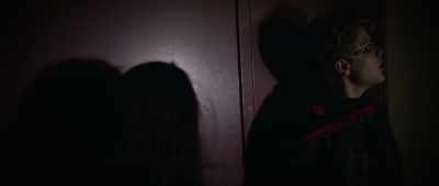 - It won't work,
the door won't open. - The League of Legend Keepers: Shadows