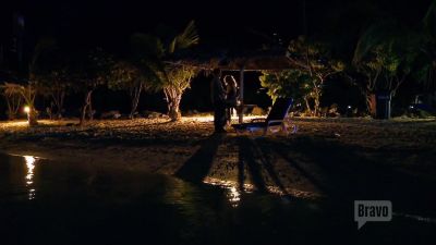 - It worked.
- Did it really work? - Below Deck