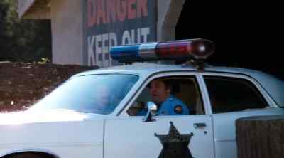 It worked. I told you.
It worked. - The Dukes of Hazzard