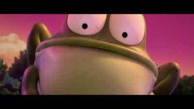 - It worked! - Rugrats