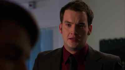 It worked. - Torchwood