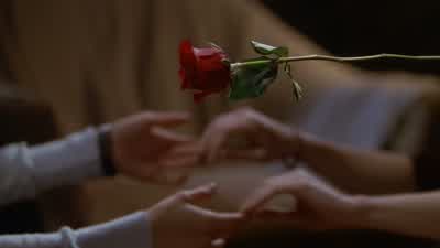 It worked. - Buffy the Vampire Slayer