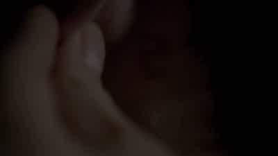 - It worked. - Teen Wolf