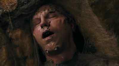 It worked!
That worked Janzo.
You did it. - The Outpost