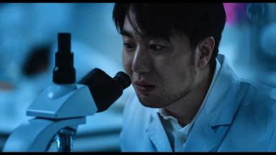 It works… - Dramaworld
