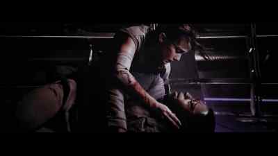 It works. - Alien: Romulus