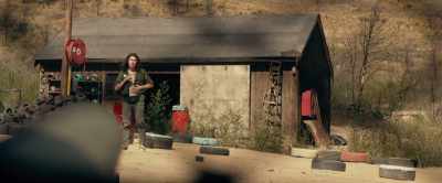 '- It works!
- Sorry, Stiv! - Action Point