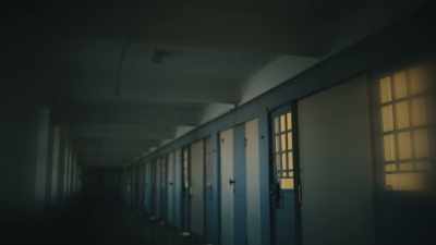 It was worse than
pulling teeth, - The Torso Killer Confessions