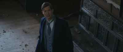 - It would appear you
have a very great need - Frankenstein: Legacy